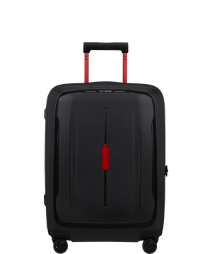 Essens Spinner expandable (4 wheels) 55cm 55 x 40 x 23/26 cm | 2.5 kg