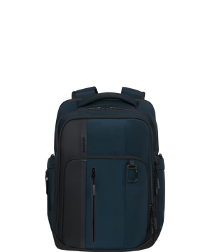Biz2Go 2 Backpack 15.6" 43 x 33 x 19.5 cm | 1.2 kg