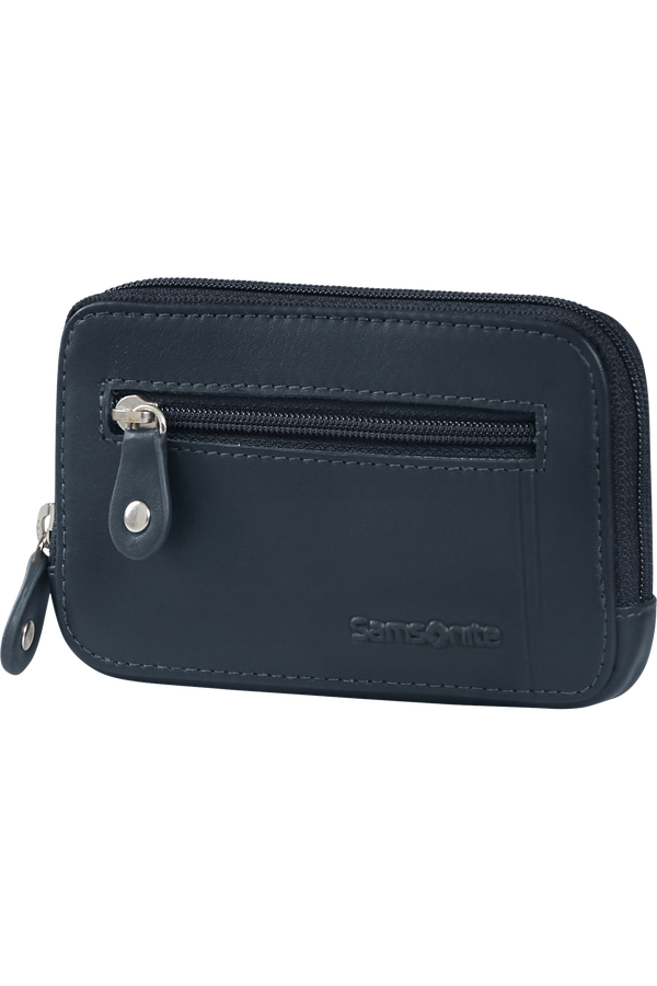 Attack 3.0 SLG Key pouch