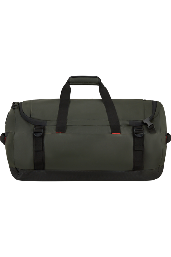 Prodiver Foldable Duffle M