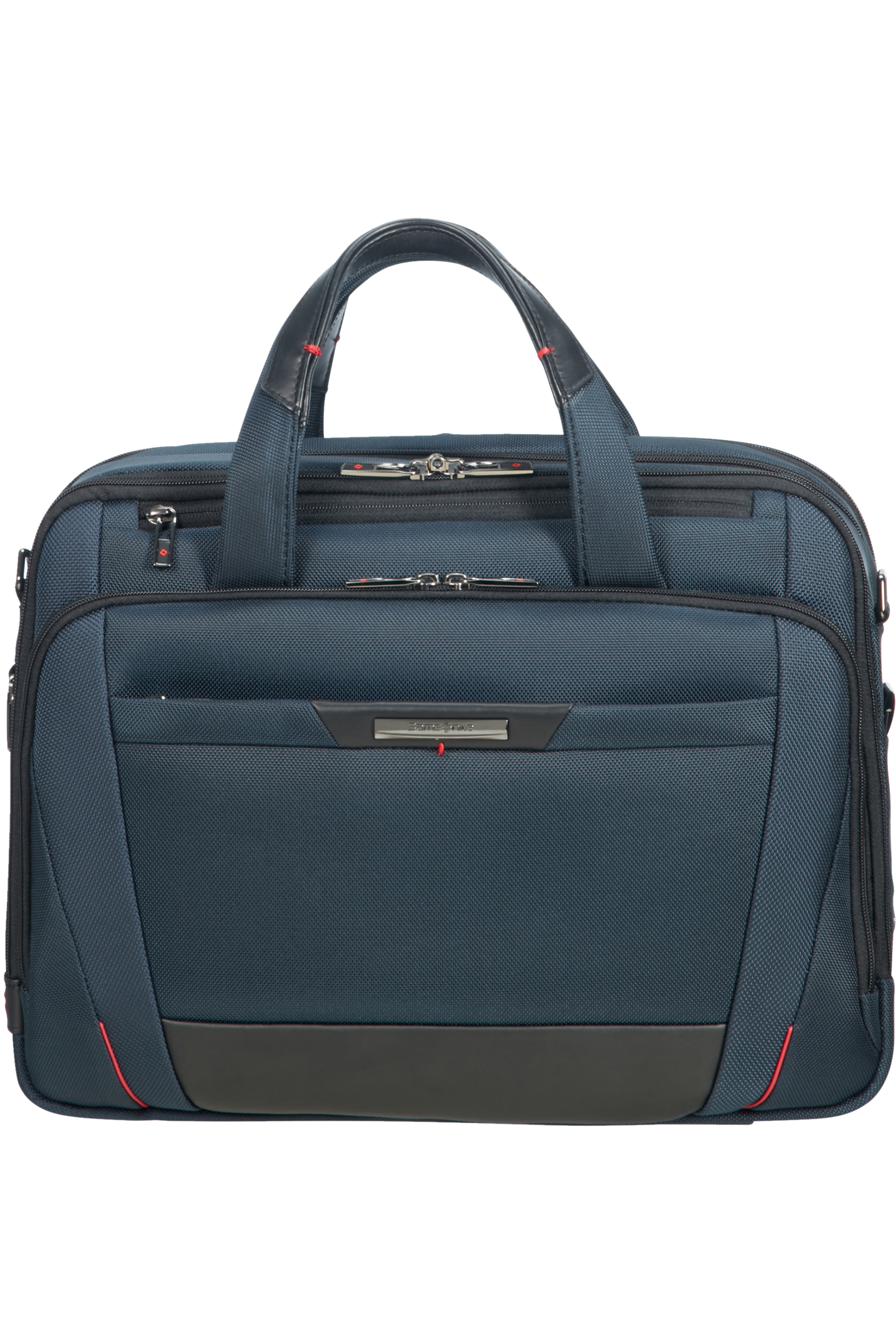 samsonite business