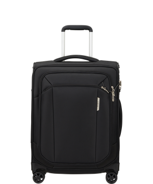 Respark Spinner (4 wheels) 55cm 55 x 40 x 20 cm | 2.4 kg