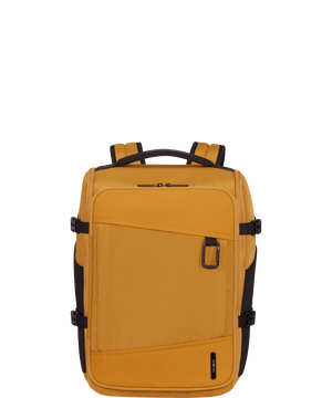 2FIT Underseat backpack 2-in-1 40/45 x 30/36 x 20 cm | 1.1 kg