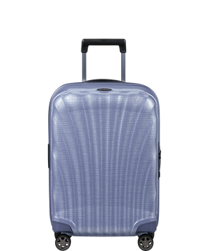 C-Lite Spinner expandable (4 wheels) 55cm 55 x 40 x 20/23 cm | 2.1 kg