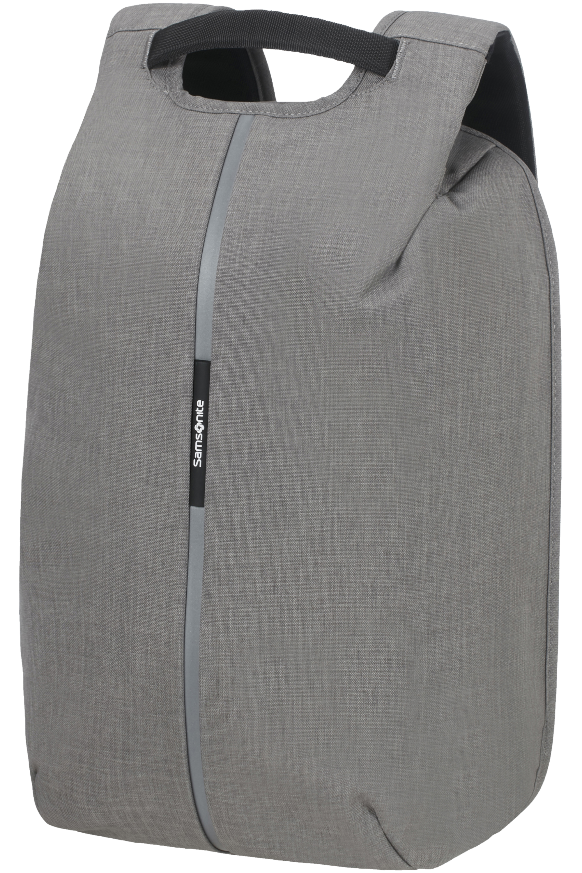 Securipak Laptop Backpack 15.6 