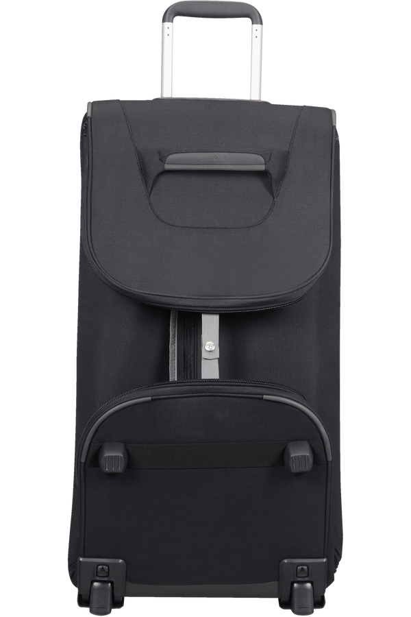 Spark SNG Duffle with wheels 77cm Samsonite UK