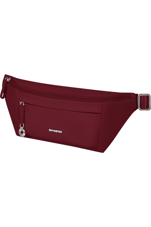 Move 5.0 Bum Bag