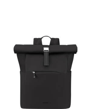 4Pack Backpack 15.6" 41 x 31.5 x 13.5 cm | 1 kg