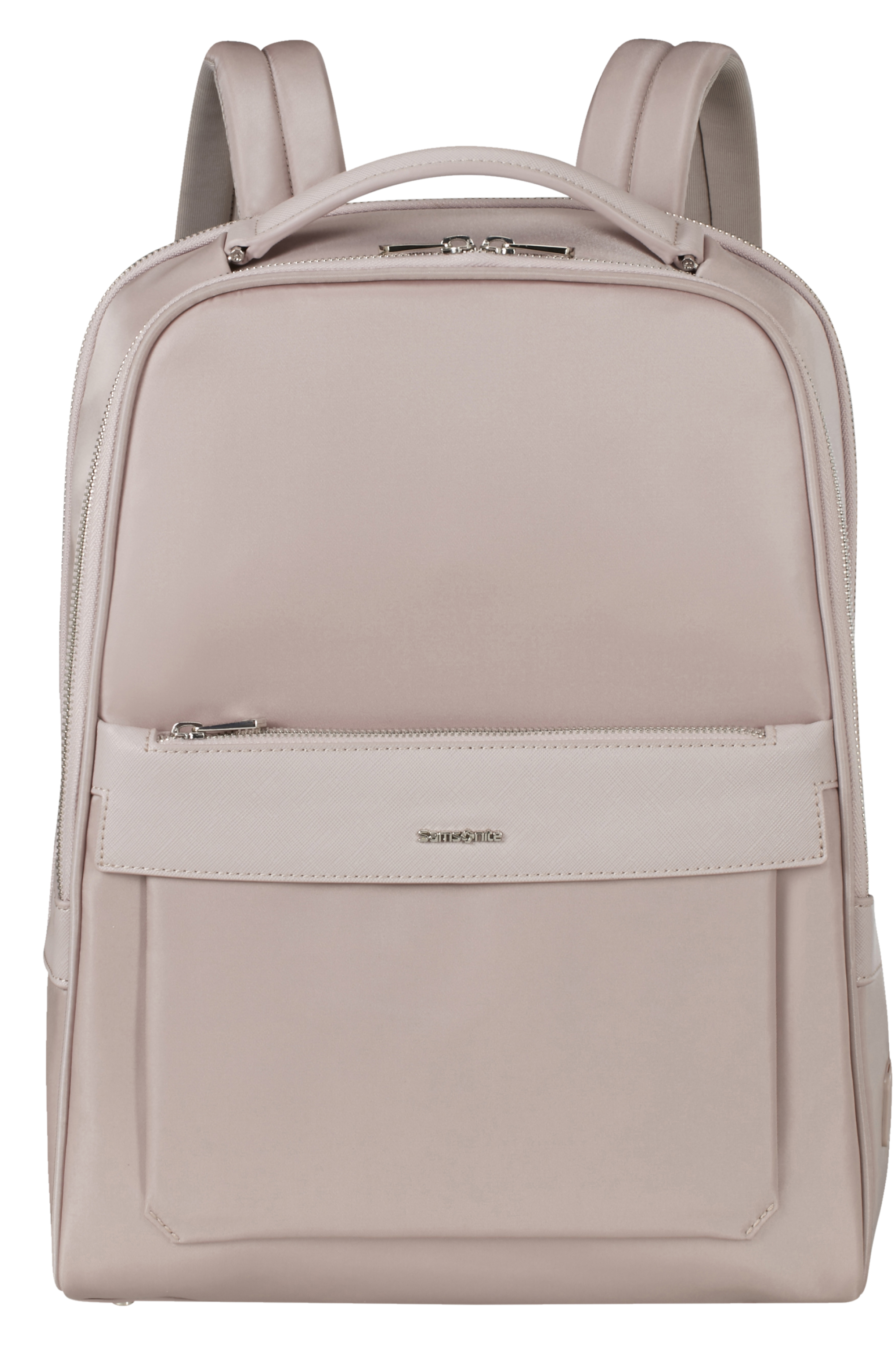 samsonite back bag