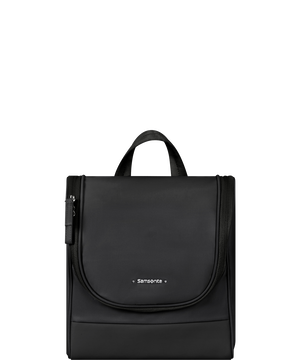 Move Journey Toilet Kit 23 x 21 x 10 cm