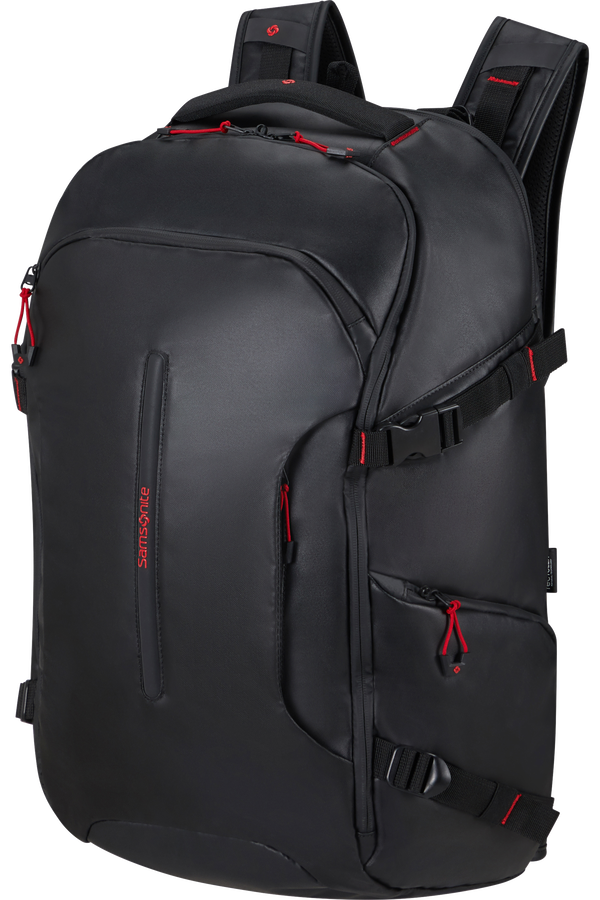 Ecodiver Travel Backpack S