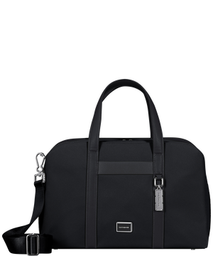 Image Biz Duffle Bag XS 25 x 40 x 20 cm | 1.2 kg