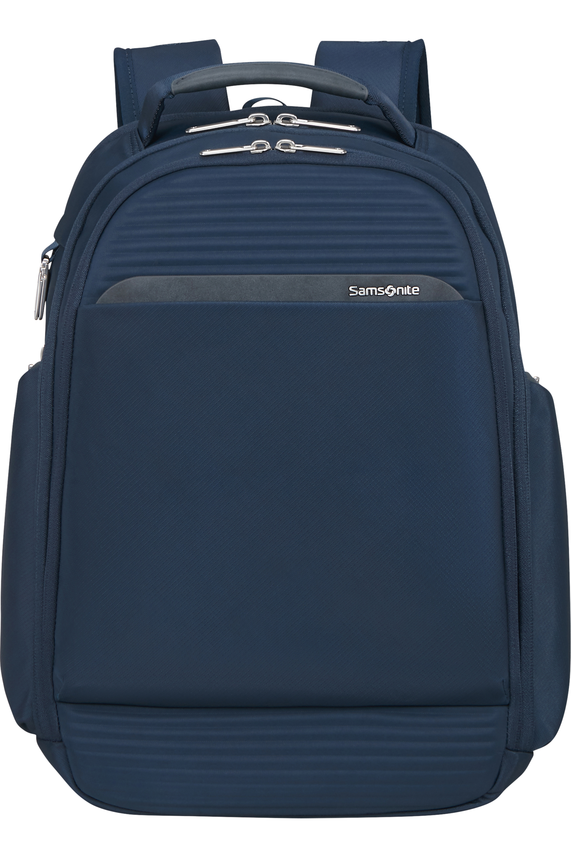 Samsonite Backpack For Women Samsonite Paralux BT Everyday Backpack ...