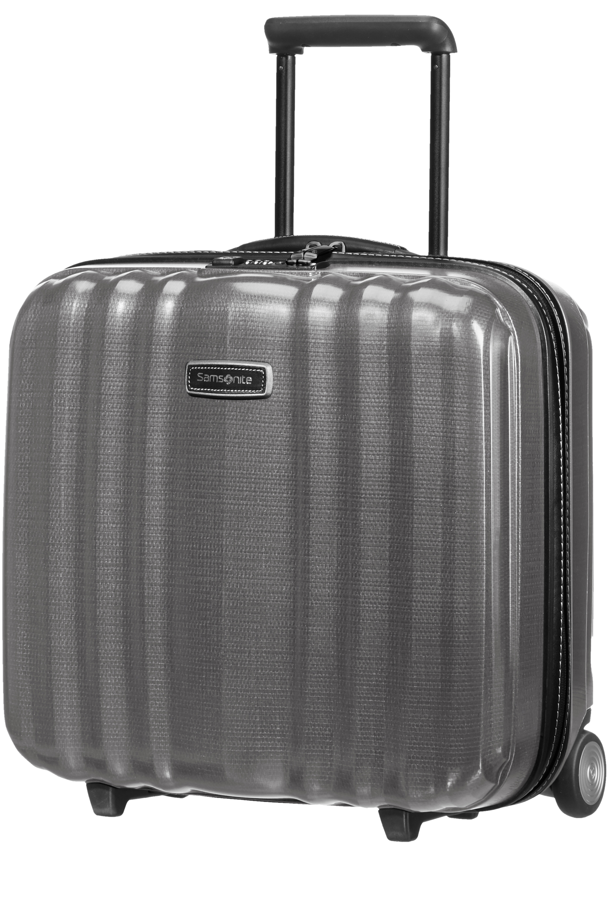 Чемодан lite cube dlx. Мветовой лайт куб. Curv samsonite lite-cube dlx. Lite cube. Чемодан samsonite 82v*006 lite-cube dlx spinner 55 см.