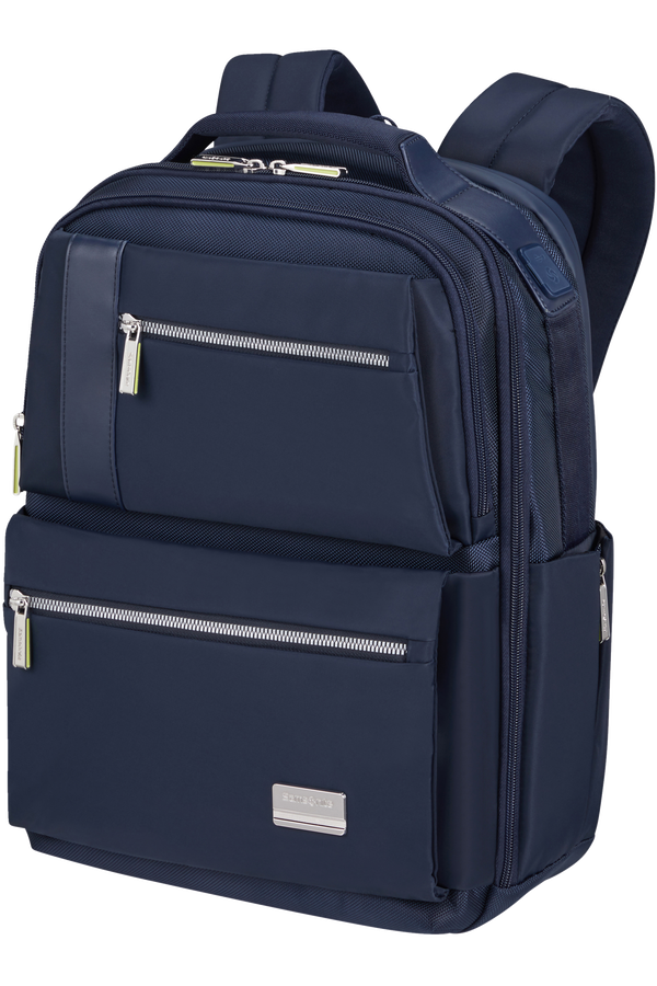 Openroad Chic 2.0 Backpack 14.1" Samsonite UK