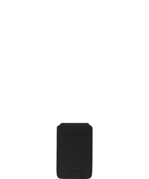 Prismix Slg MagSafe Magnetic Card Holder 6.5 x 10.5 x 1.5 cm