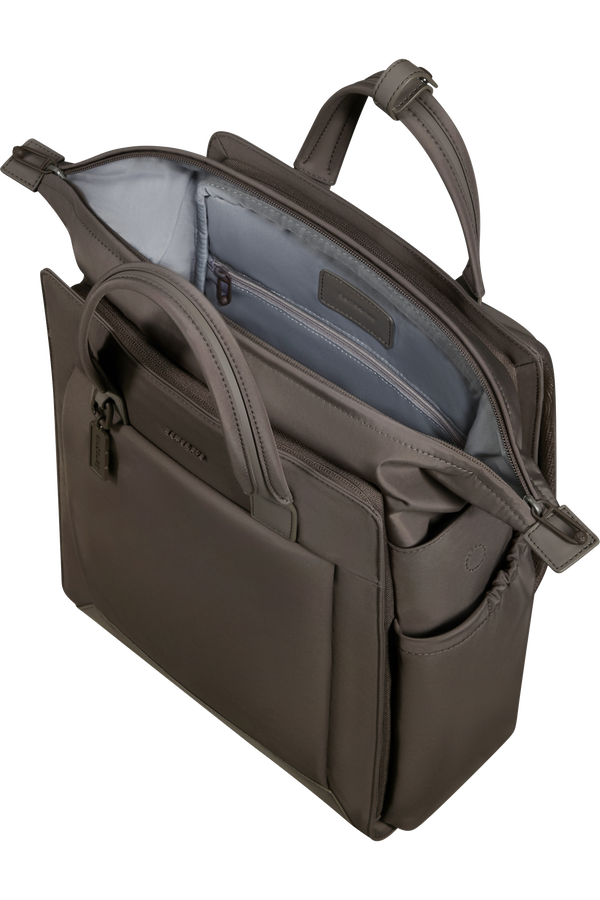 Essentis Backpack 14.1"