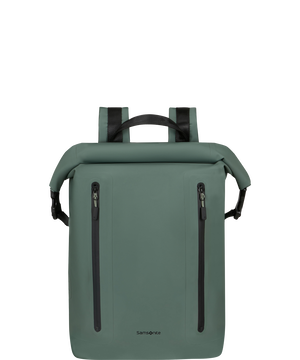 Coatify Biz Backpack 15.6" 43 x 29 x 14 cm | 0.9 kg