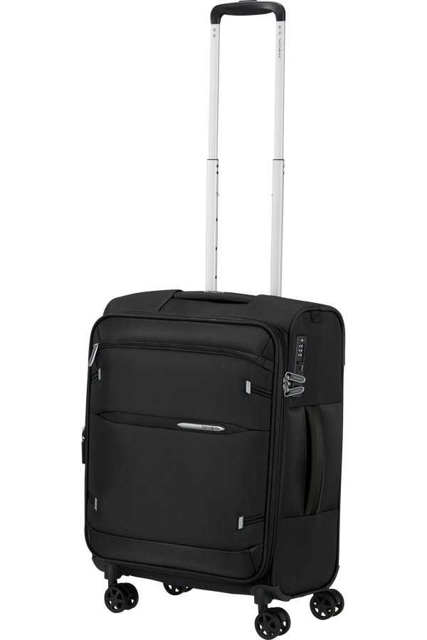 GoTwist Spinner expandable (4 wheels) 55cm