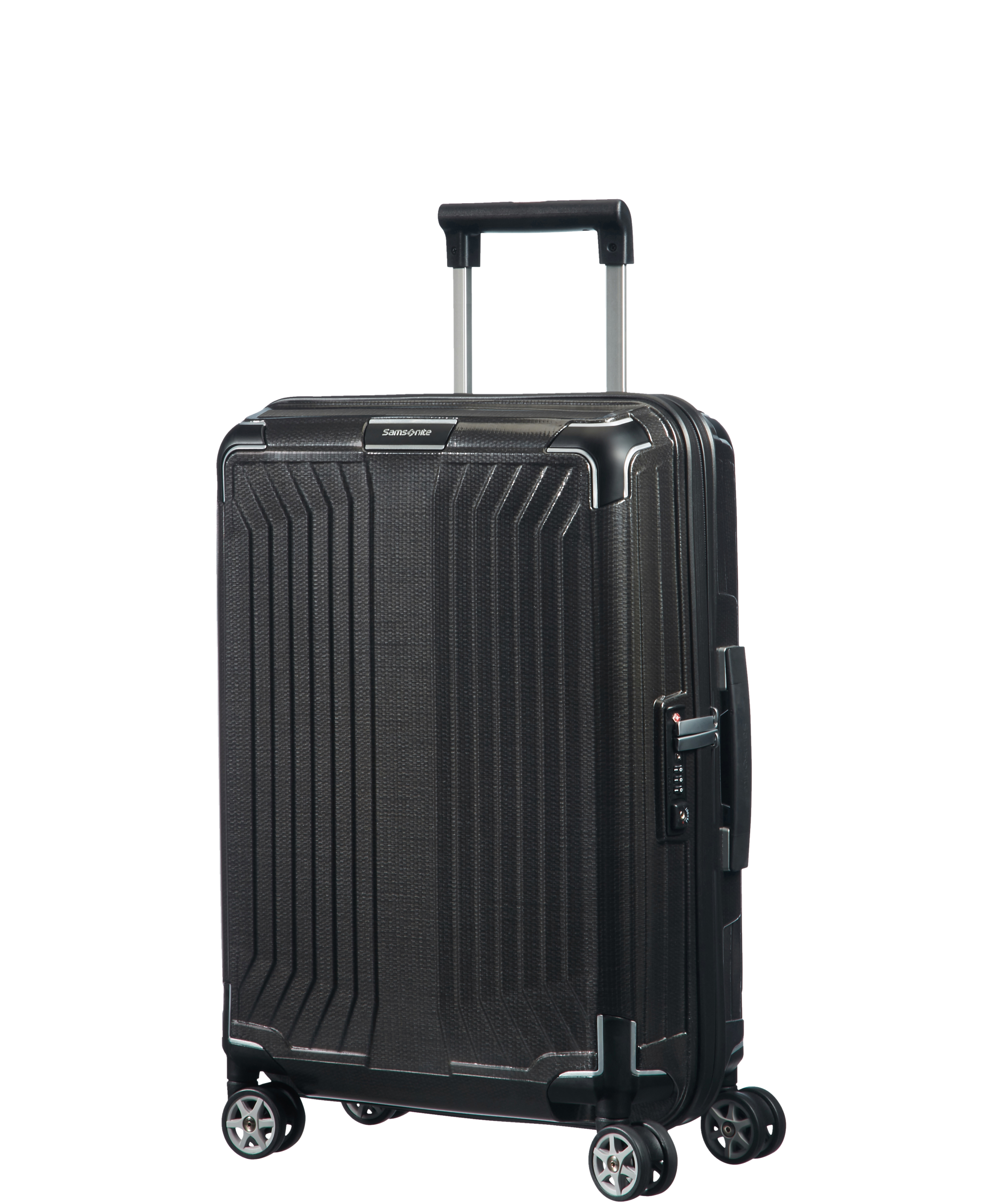 55 40 20 suitcase