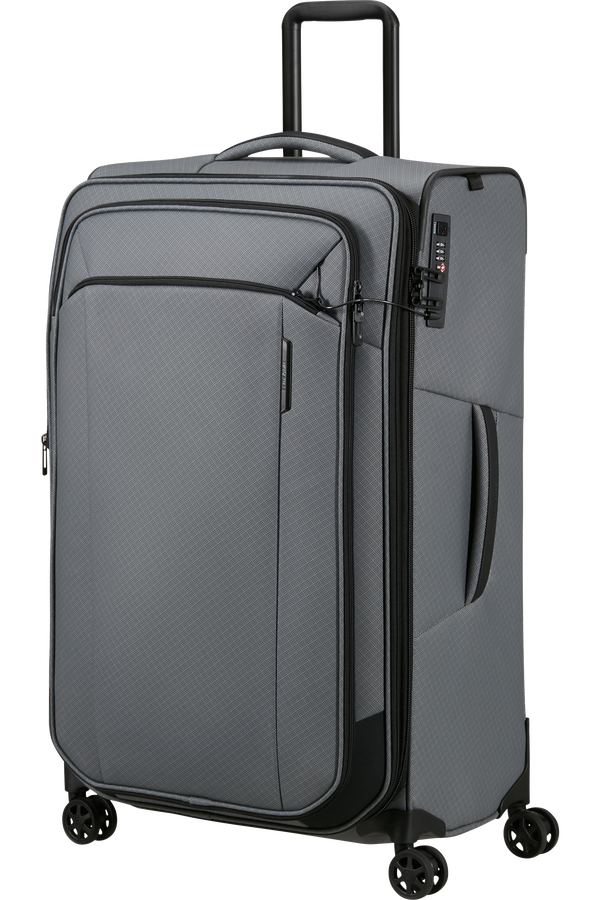 Respark Spinner expandable (4 wheels) 79cm