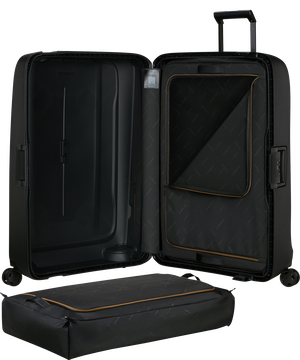 Essens Spinner (4 wheels) 81cm 81 x 56 x 34 cm | 4.7 kg