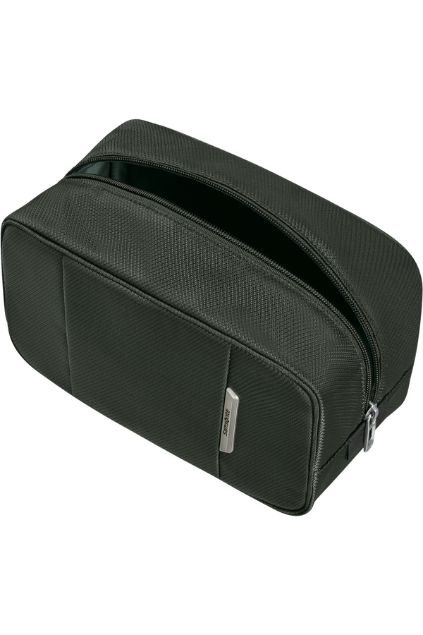 Respark Toilet Kit Toilet Kit Samsonite UK