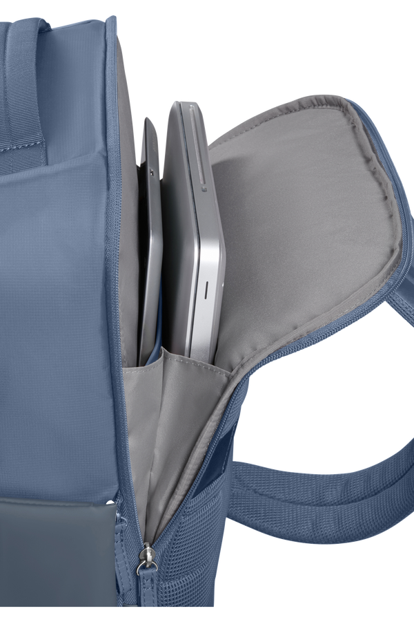 Move Journey Backpack 14.1"