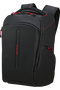 Samsonite Ecodiver Laptop Backpack XS  Black