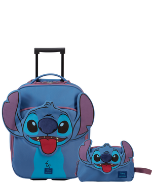 STITCH SET 1