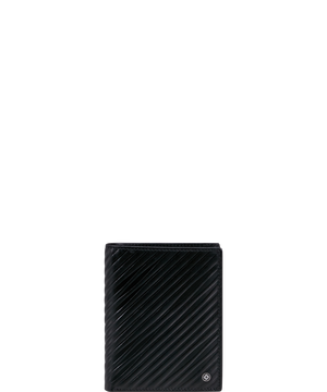 Refined Slg Wallet 12 x 9.5 x 1.5 cm