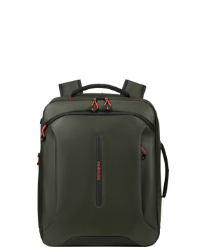 Ecodiver Backpack M 45 x 36 x 20 cm | 1.1 kg
