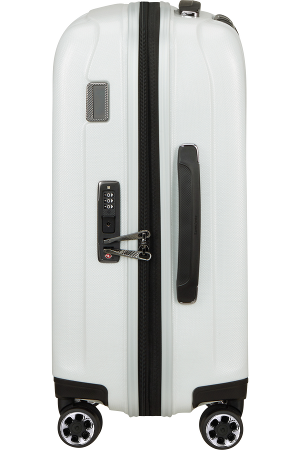 Nexis Spinner expandable (4 wheels) 55cm