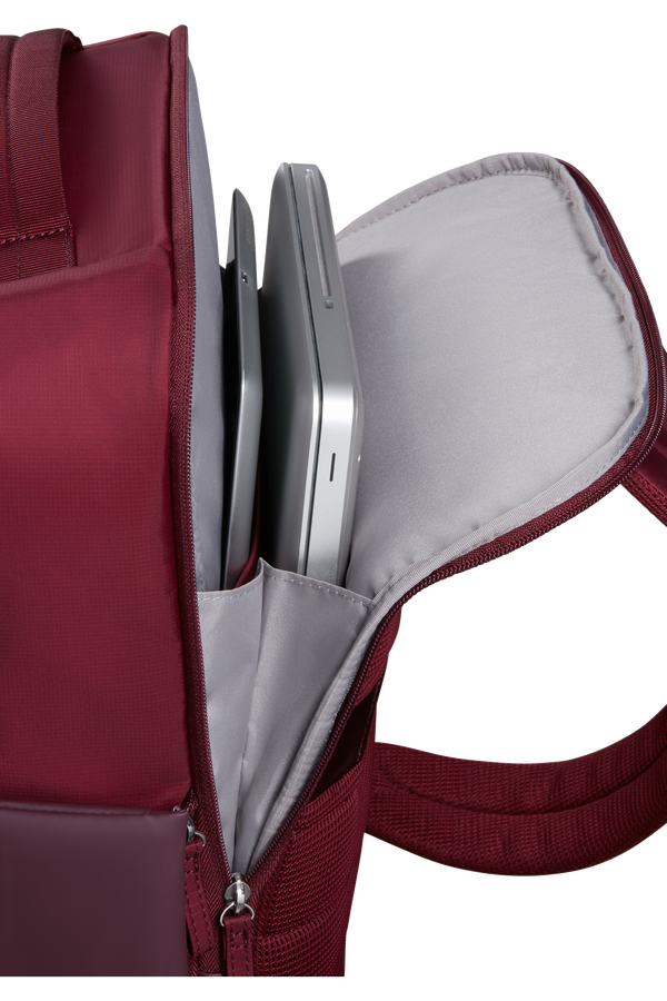 Move Journey Backpack 14.1"