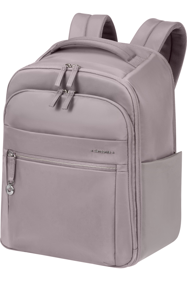 Move Journey Backpack 14.1"