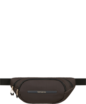 Ecodiver Bum Bag 16 x 35 x 10 cm | 0.2 kg