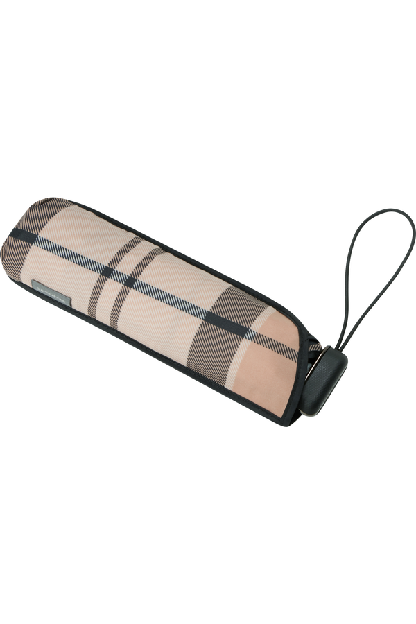 Alu Drop S 2.0 Umbrella