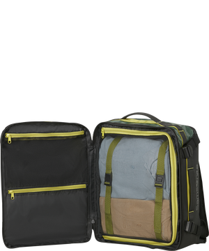 Outtrax Backpack 17.3" 45 x 36 x 20 cm | 1.1 kg