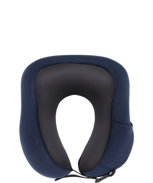 Ta Revolution Ergonomic Memory Foam Pillow