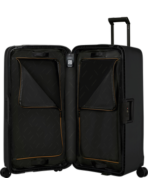 Essens Spinner (4 wheels) 80cm 80 x 43 x 37 cm | 4.5 kg