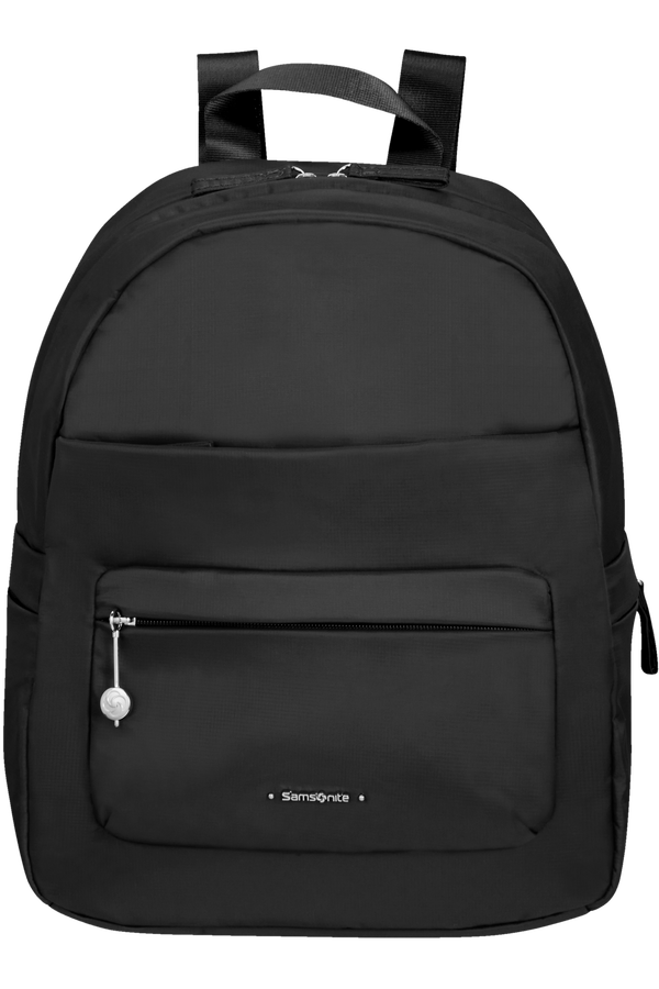 Samsonite Move 3.0 Backpack  Black