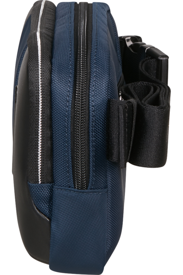 Spectrolite 4.0 Sacks Bum Bag