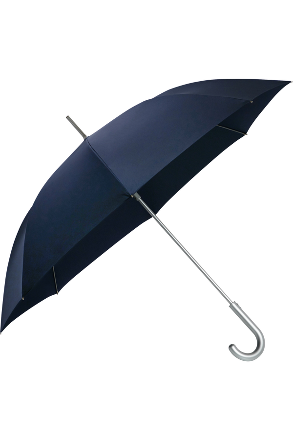 Alu Drop S 2.0 Umbrella