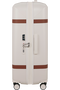 Samsonite Image Spinner Expandable 75cm  Ivory