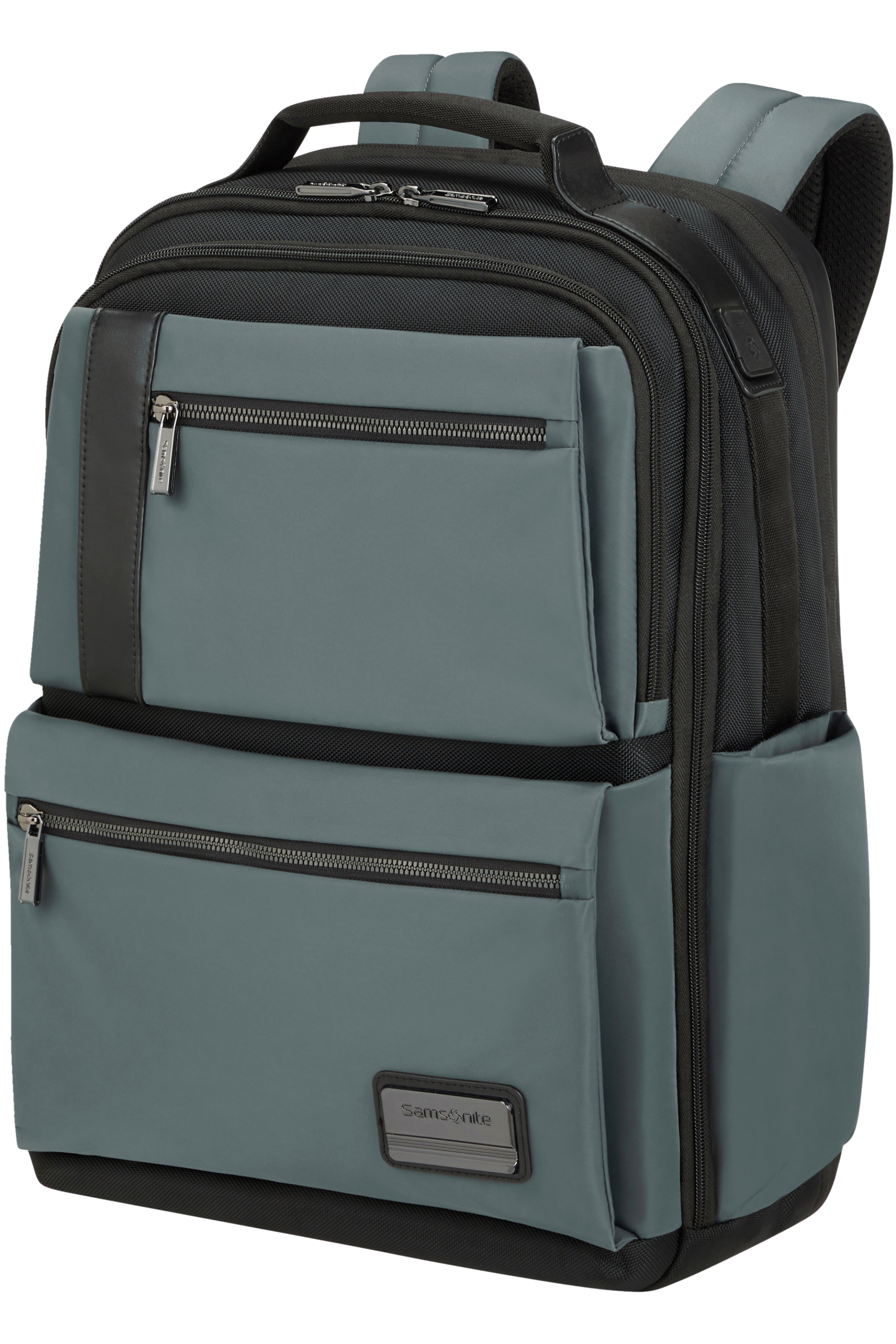 samsonite openroad 17.3 weekender backpack