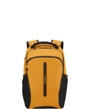 Ecodiver Backpack XS 40 x 25 x 20 cm | 0.8 kg