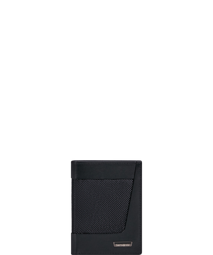 Urban-Eye Slg Wallet 11 x 7.5 x 1 cm