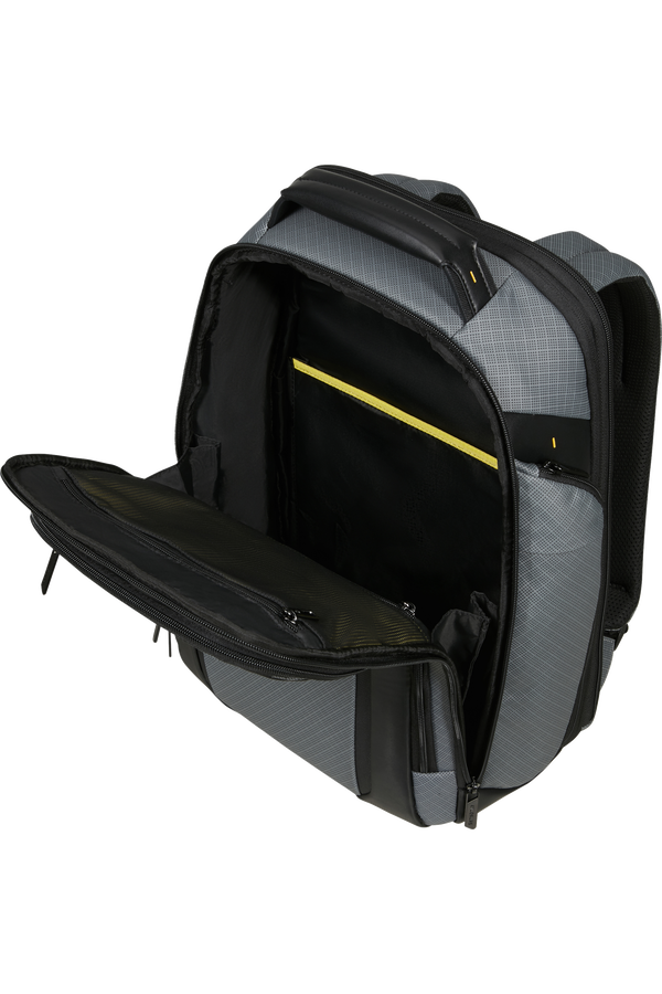 Spectrolite 4.0 Backpack 15.6"