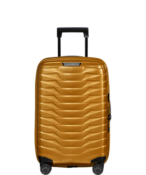 Proxis Spinner expandable (4 wheels) 55cm 55 x 35 x 23/26 cm | 2.2 kg