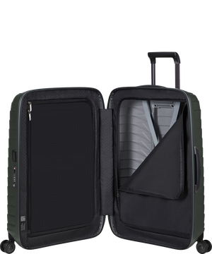 Proxis Spinner (4 wheels) 69cm 69 x 48 x 29 cm | 2.8 kg